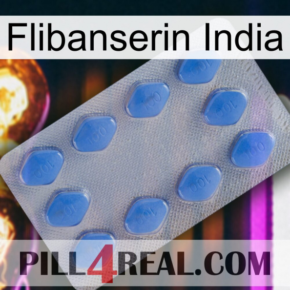 Flibanserin India 21.jpg